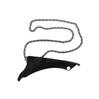 Kit de cadena del tiempo · 11318658027