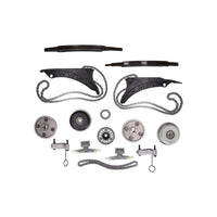 Kit de tiempo · 11318658027