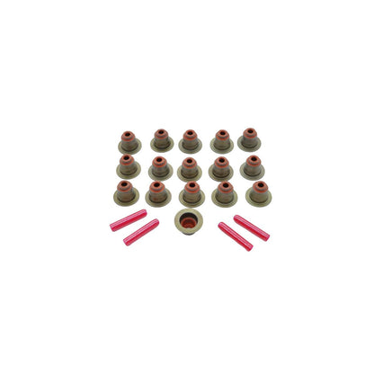 Juego de sellos de valvula