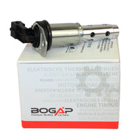 Solenoide · 11367585425