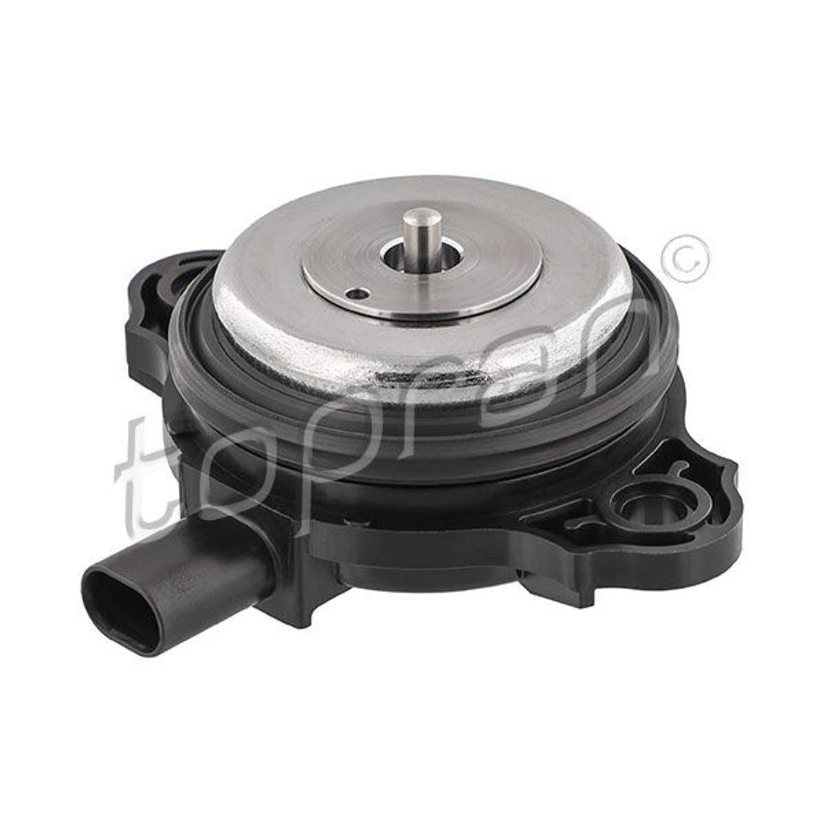 Solenoide ajuste de levas · 11367593719
