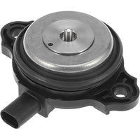 Solenoide ajuste de levas · 11367593719