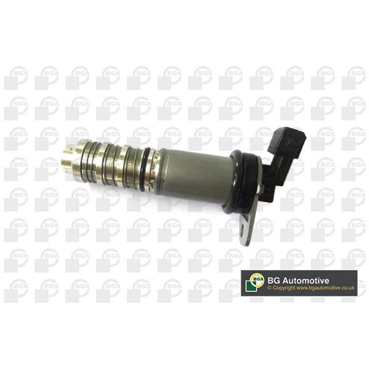 Solenoide · 11368605123