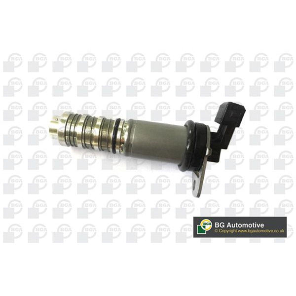 Solenoide · 11368605123