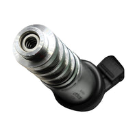 Solenoide · 11368605123
