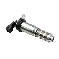 Solenoide · 11368605123