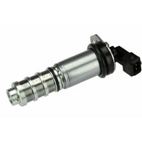 Solenoide · 11368605123