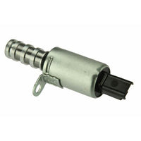 Solenoide · 11368610388