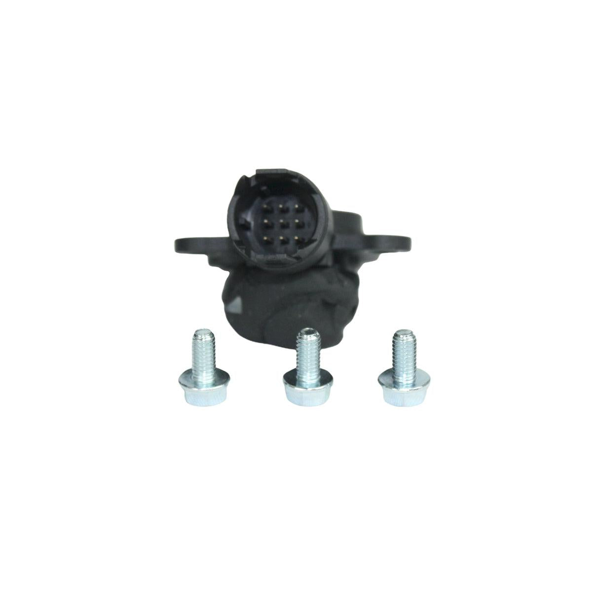 Sensor del eje excentrico