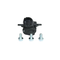 Sensor del eje excentrico