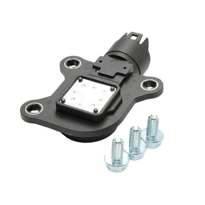 Sensor del eje excentrico