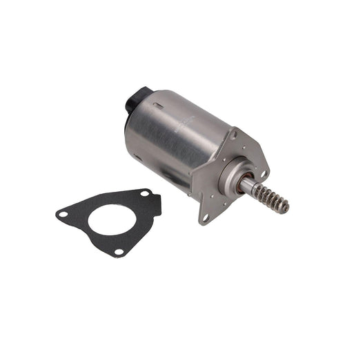 Valvetronic con empaque