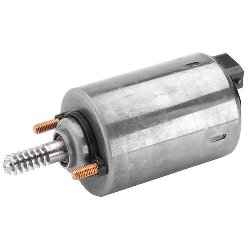 Valvetronic o actuador excentrico · 11377548387