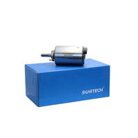 Valvetronic o actuador excentrico · 11377548387