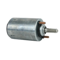 Valvetronic o actuador excentrico · 11377548387