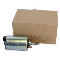 Valvetronic o actuador excentrico · 11377548387