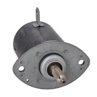 Solenoide · 11377548388