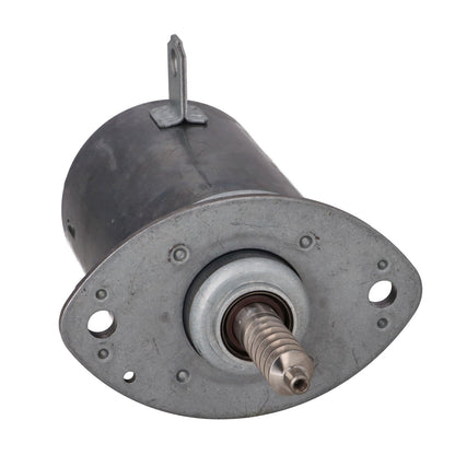 Solenoide
