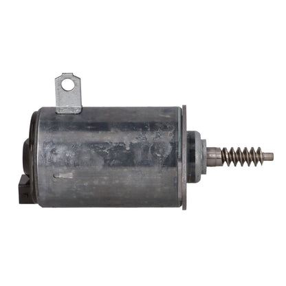 Solenoide