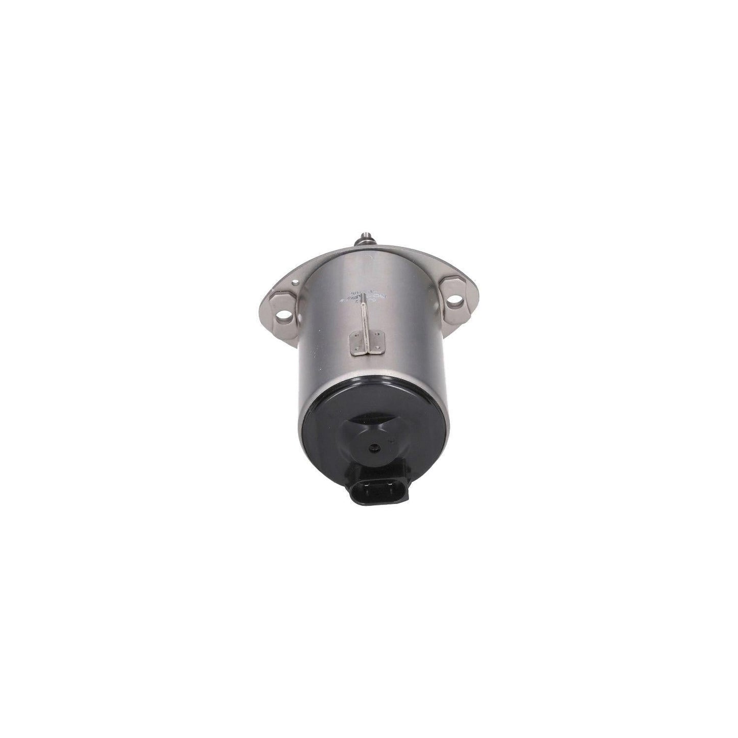 Valvetronic con sello y empaque 11377548388