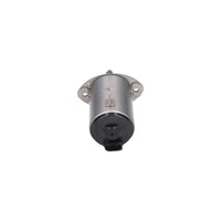 Valvetronic con sello y empaque 11377548388