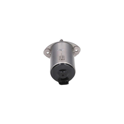 Valvetronic con sello y empaque 11377548388
