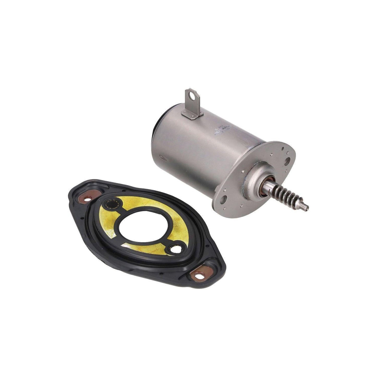 Valvetronic con sello y empaque 11377548388