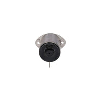 Valvetronic con sello y empaque 11377548388