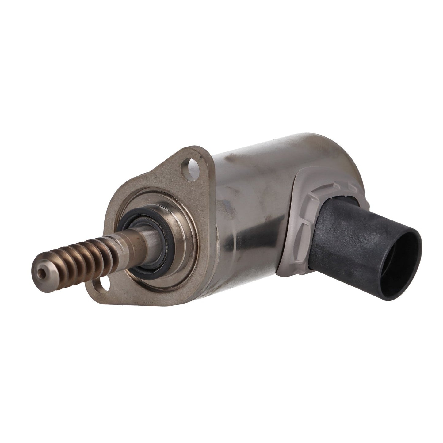 Solenoide