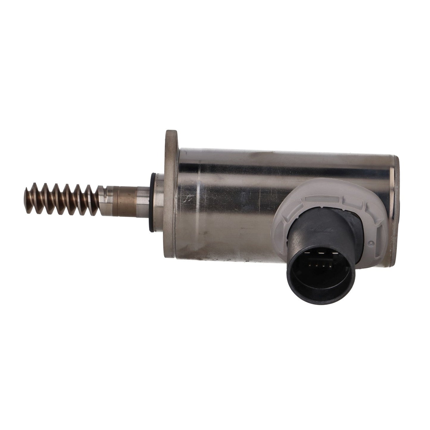 Solenoide