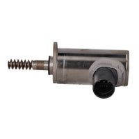 Solenoide · 11377591588