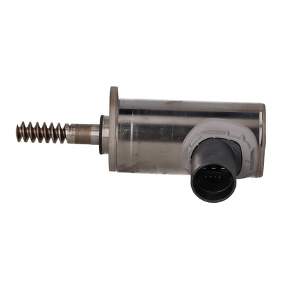 Solenoide
