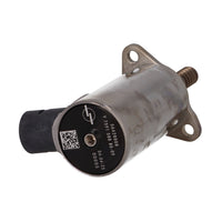 Solenoide · 11377591588