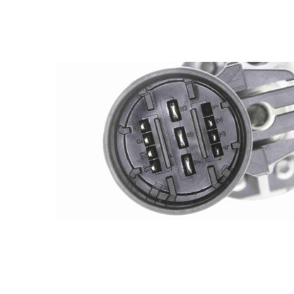 Valvetronic o actuador excentrico
