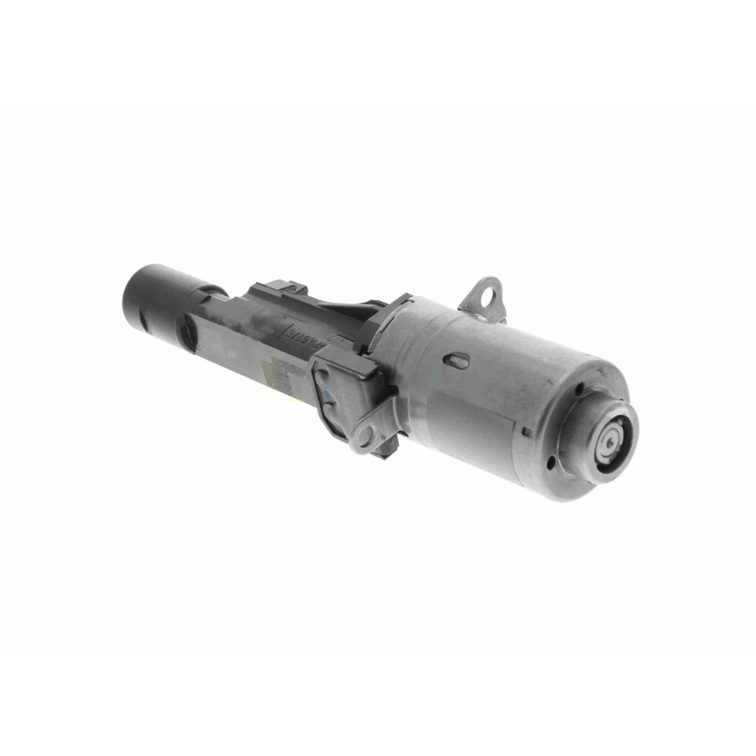 Valvetronic o actuador excentrico