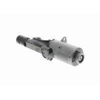 Valvetronic o actuador excentrico · 11377603979