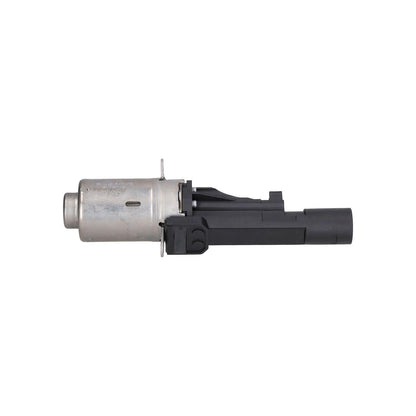Valvetronic o actuador excentrico