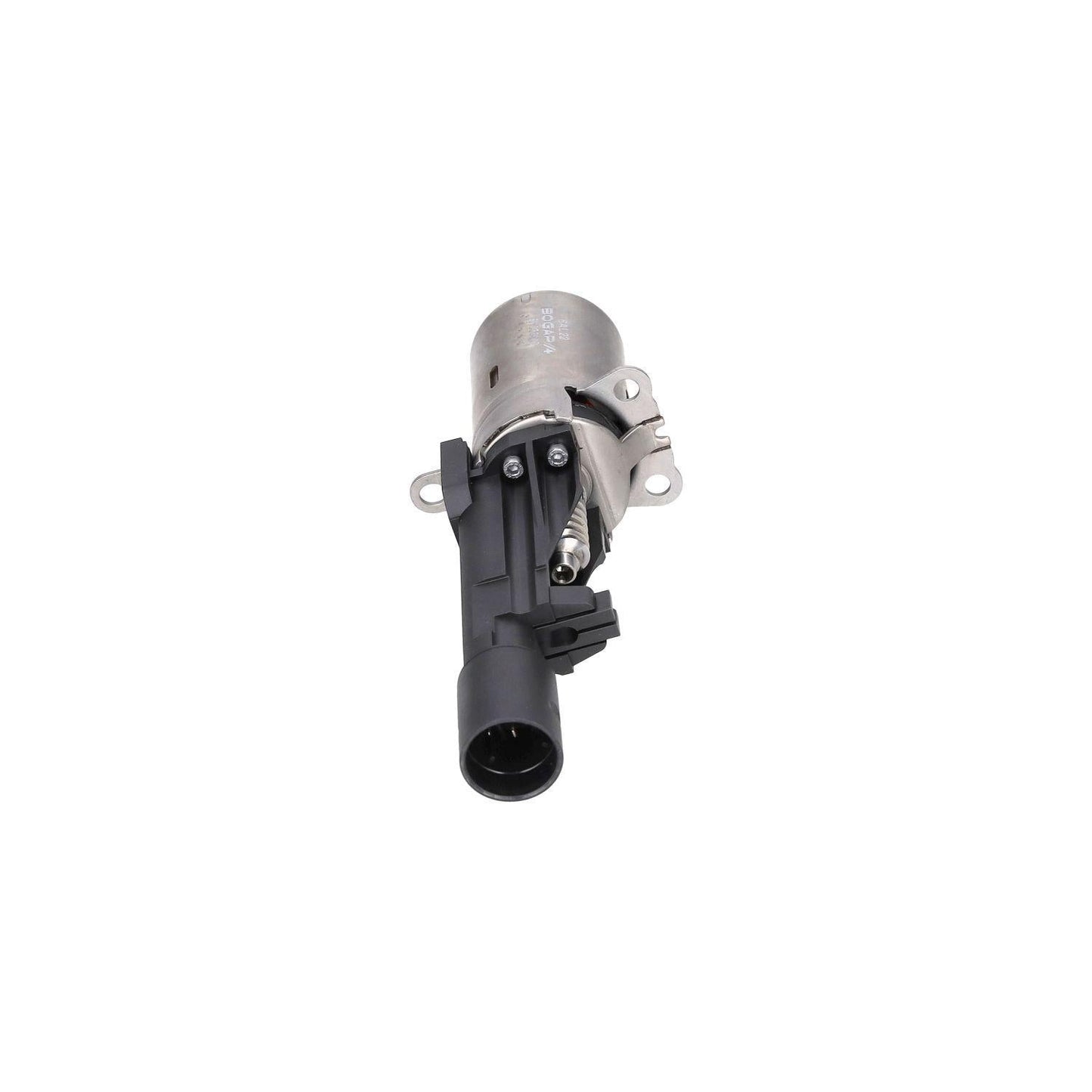 Valvetronic o actuador excentrico