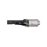 Valvetronic o actuador excentrico · 11377603979
