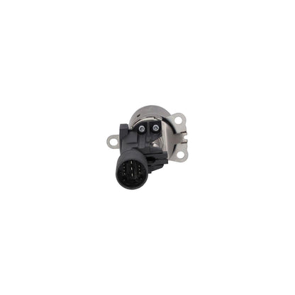 Valvetronic o actuador excentrico