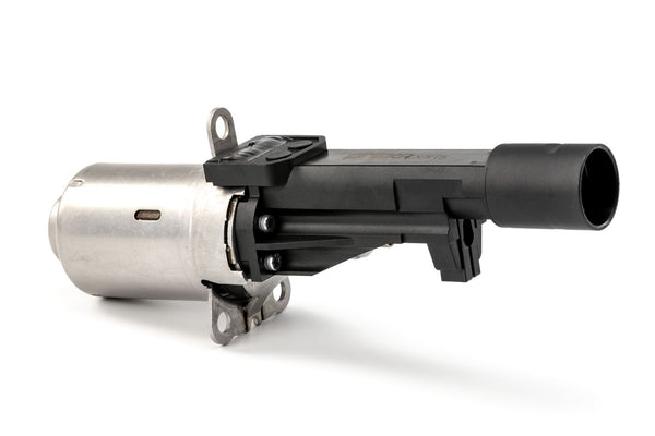 Valvetronic o actuador excentrico · 11377603979