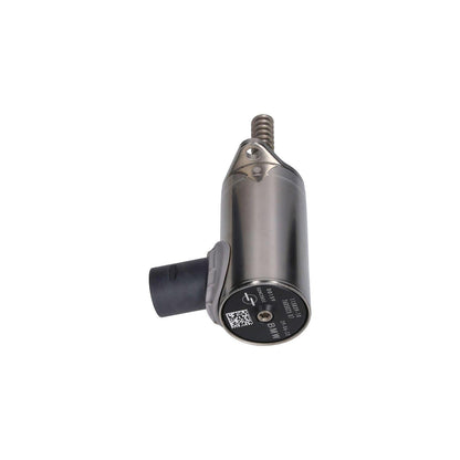 Valvetronic o actuador excentrico