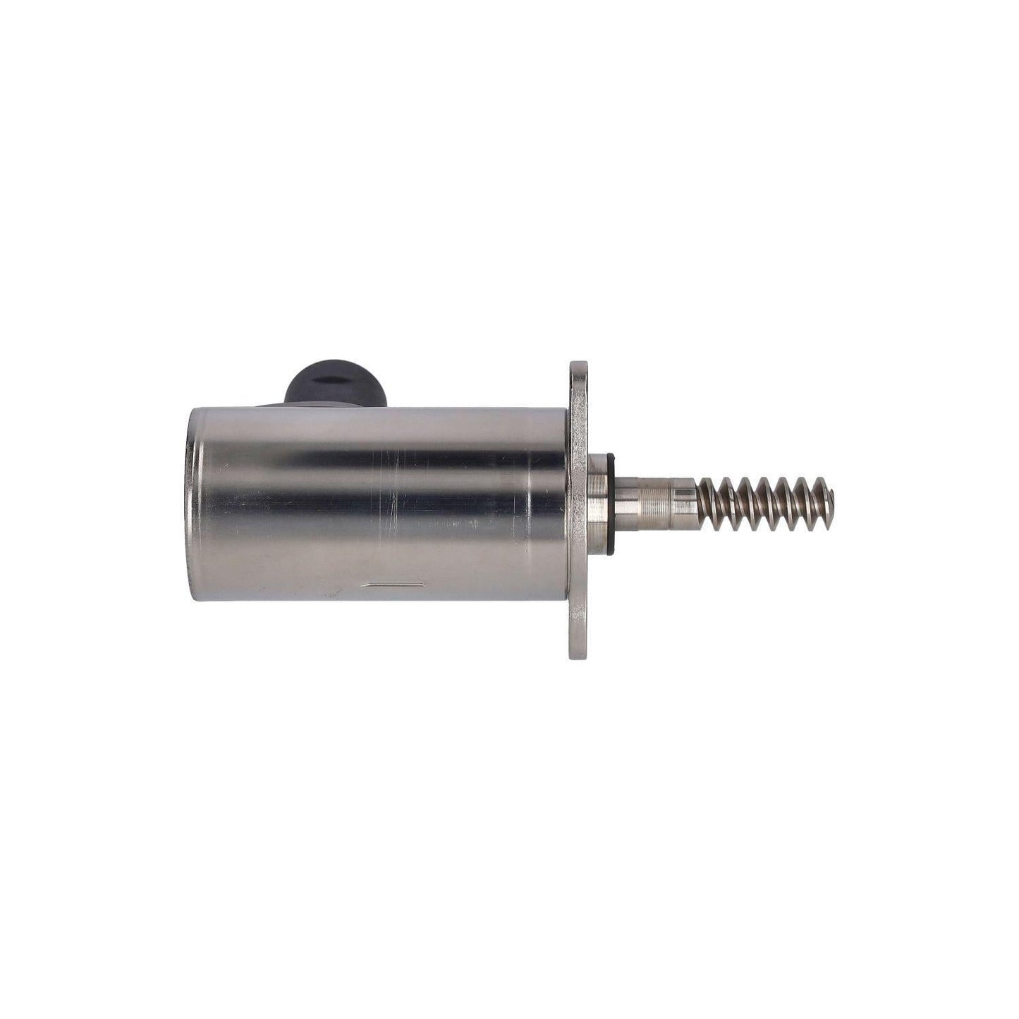 Valvetronic o actuador excentrico