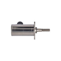 Valvetronic o actuador excentrico · 11377605025