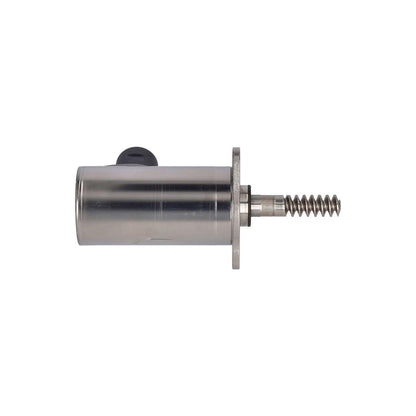 Valvetronic o actuador excentrico