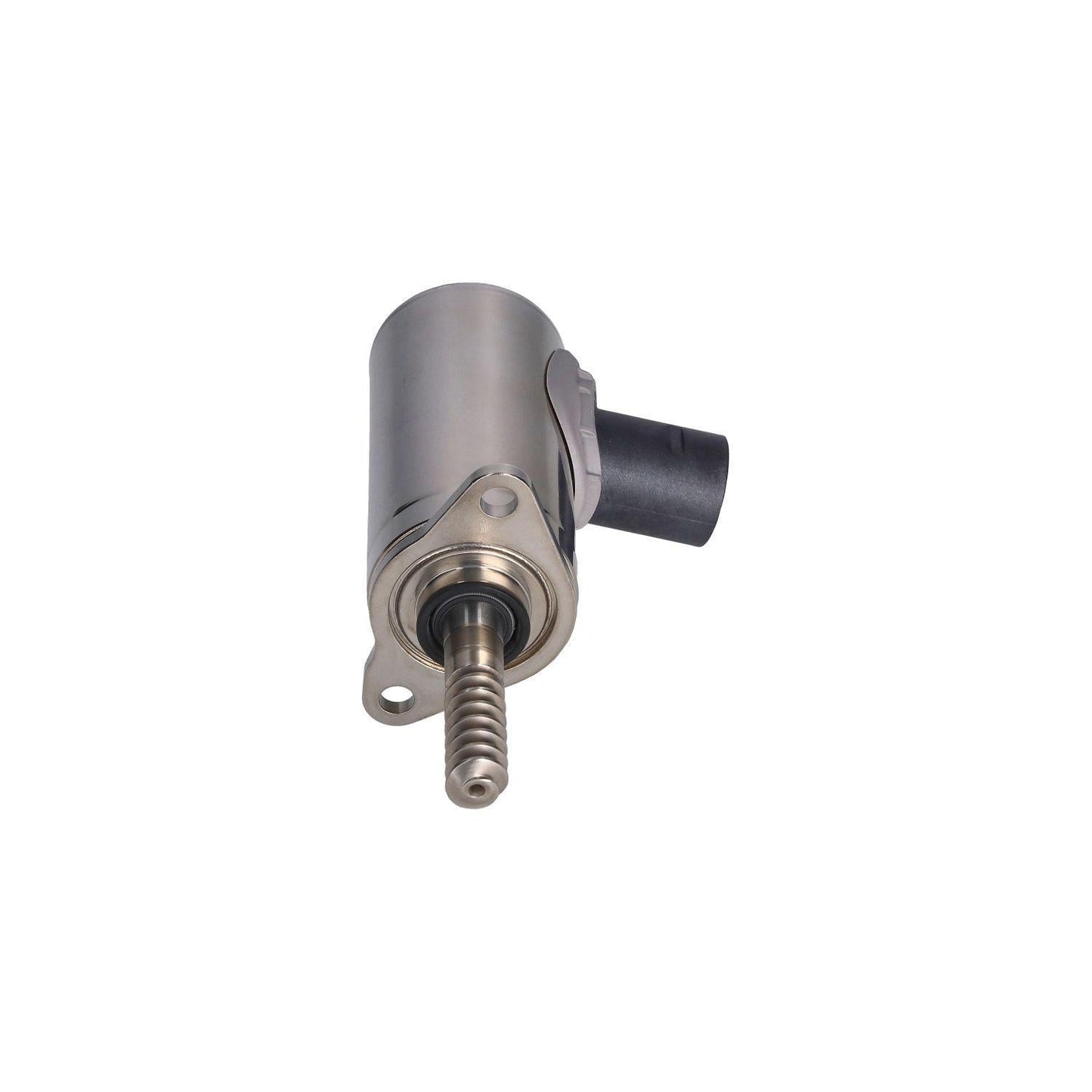 Valvetronic o actuador excentrico