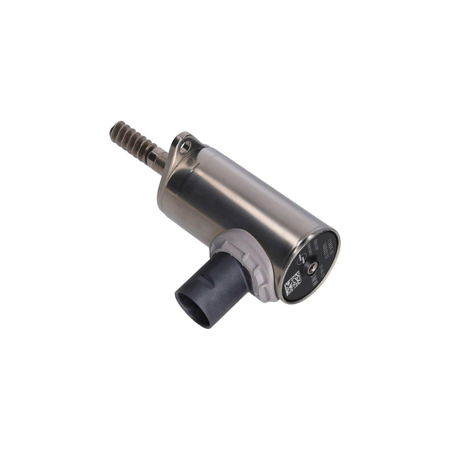 Valvetronic o actuador excentrico