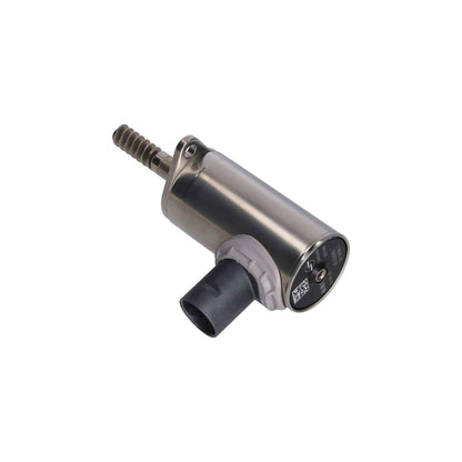 Valvetronic o actuador excentrico