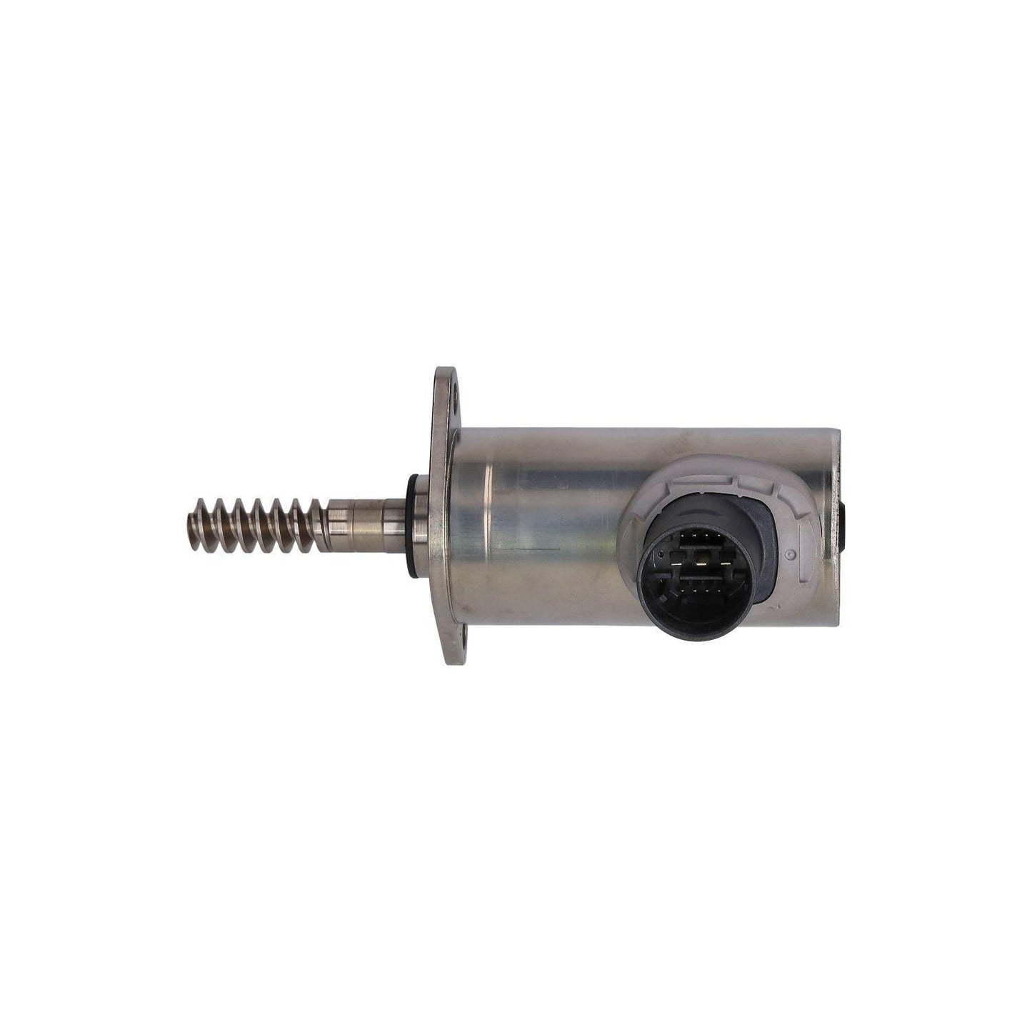 Valvetronic o actuador excentrico
