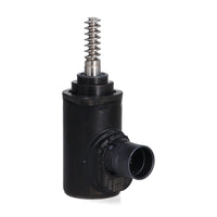 Valvetronic o actuador excentrico · 11378652738